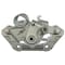 Raybestos Ford Explorer 11-17/Flex 10-12/Taurus 13 Semi Loaded Cal, Frc12473N FRC12473N - alternate 1